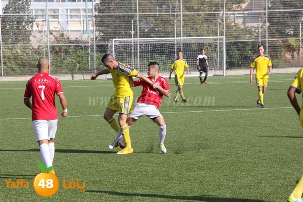 kora habo3elmkaby (5).JPG